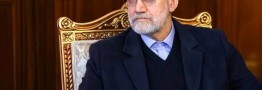 لاریجانی دوباره در شورای عالی امنیت ملی/چگونه لاریجانی می‌تواند بازی را تغییر دهد؟