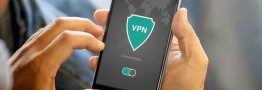 منافع ملی قربانیِ سودِ ذینفعانِ فیلترینگ میشود