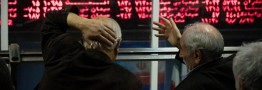 شروع منفی بازار سهام در شهریور/ بیشترین خروج پول حقیقی از کدام گروه‌های بورسی رقم خورد؟
