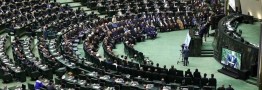 هشدار صاحب‌نظران: خروج از NPT به ضرر کشور است
