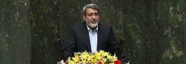 سه و نیم میلیون بیکار و 11 میلیون نفر حاشیه نشین داریم