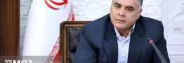 میدان گازی جدید «پازن» کشف شد