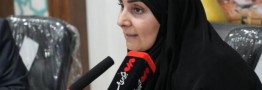 بازدید صادق از پایانه مرز چذابه؛ تاکید بر زیرساختهای حملونقل و ایمن