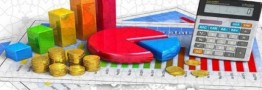 زمان جدید ارائه لایحه بودجه به مجلس/سبک شدن بررسی بودجه با حذف تبصره ها
