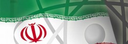 ساخت ۲ نیروگاه اتمی مشترک با روسیه؛ هفته آینده