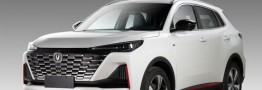 زمزمههای افزایش قیمت خودروهای وارداتی در بازار