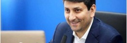 دکل به دکل پیگیر توسعه نسل پنجم ارتباطات بودم