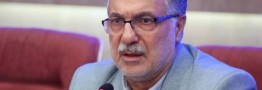 آمادگی ایران برای همکاری با لبنان درحوزههای سلامت