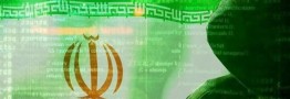 حمله سایبری موفق ایران در سرزمین‌های اشغالی