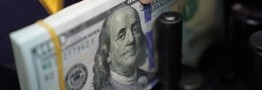 ابزار نوین تأمین مالی برای جهش توسعه میادین نفتی