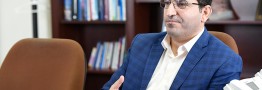 ثبتنام دریافت گواهی سلامت خودروهای دوگانهسوز آغاز شد