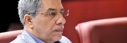 تولید پلی&zwnj;کربنات از سر گرفته شد؛ عرضه محموله وارداتی ۵ هزار تنی در راه بازار