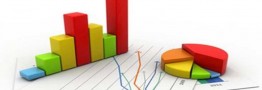 تغییرات هفتگی قیمت های جهانی محصولات پتروشیمی تا 22 فوریه 2019