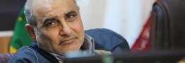 طرحهای باقیمانده پتروشیمی پارس جنوبی تا 2 سال آینده تکمیل میشود