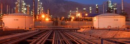 میزان عوارض توسعه، نگهداشت و نوسازی تاسیسات فرآورده‌های نفتی تعیین شد
