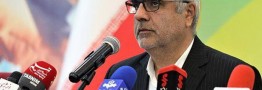 ضرورت اصلاح سیاستهای جمعیتی در تهران