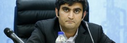 تاکید بر توسعه سیانجی با هدف سلامت مردم و حفظ محیط زیست