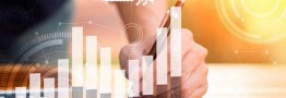 خبر خوب برای معامله‌گران آپشن در بورس ایران