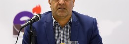 مذاکرات نفتی ایران و آذربایجان ادامه دارد