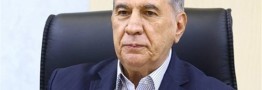 هیچ خانواده‌ای در جنگ ۱۲ روزه معطل معیشت نماند