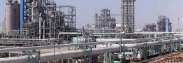 پتروشیمی امیرکبیر گواهینامههای استاندارد مدیریتی دریافت کرد