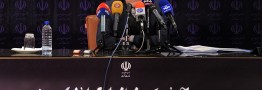 زنگنه: اتاق تاریک داریم؛ اما برای دشمنان ملت