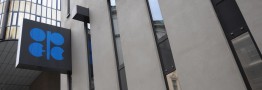 تکذیب خبر افزایش تولید روزانه ۵۰۰ هزار بشکه‌ای اوپک‌پلاس