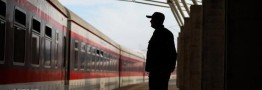 افزایش ۱۰۰ درصدی قیمت بلیت قطارهای پنج‌ستاره به دلیل کاهش تخفیف