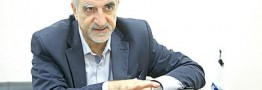 نشانههای احیای اوپک در بازار نفت