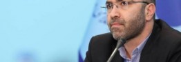 ۸ هزار همت برای شکستن قفل رشد اقتصادی/ برنامه جدید بانک مرکزی برای نیمه دوم سال اعلام شد