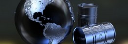 Transition to New Order in Oil Market?