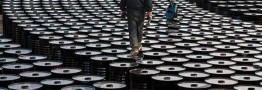 2022 Oil Market Review and 2023 Forecast