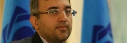 تکذیب مسدود شدن داراییهای بانک مرکزی ایران