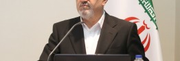 Iran Petchem Revenues at $10b in 1399