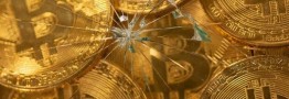 بیت کوین دوباره بالا رفت، بازار ارزهای مجازی سبز شد