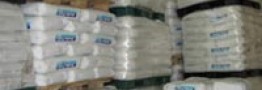 بازگشت سقف ماهانه خرید PVC گرید S65 