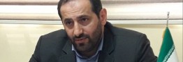 کاهش ساعت کاری به ۴۰ ساعت در هفته تصویب شد