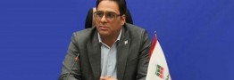 بورس مدیا به‌زودی راه‌اندازی می‌شود