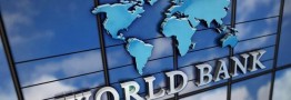 پیشبینی جدید بانک جهانی از رشد اقتصادی ایران