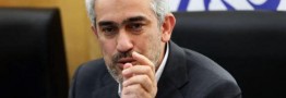 توافق ایران و تاجیکستان برای حل مسائل بانکی