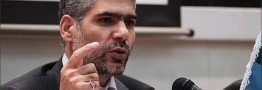 «عبدالحسین بیات» عضو اصلی هیئت مدیره شرکت ملی صنایع پتروشیمی شد