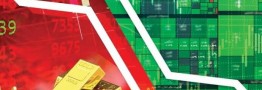 ورود بیسابقه پول حقیقی و صعود پرقدرت شاخص!