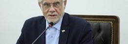 تدابیراقتصادی دولت در مواجهه با تحریمهای ظالمانه