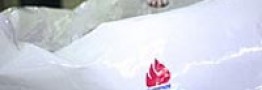 آیا فرمول دلار نیمایی برای قیمتگذاری محصولات پتروشیمی تغییر میکند؟ صحاف امین: سیاست دولت، تک نرخی شدن دلار است