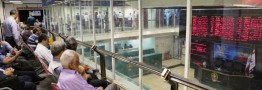 Shares of CSPO’s 20 companies to be offered in stock exchange