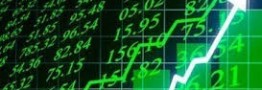 بازگشت صفنشینیان به معاملات بورس/ تداوم بیعملی ناظر