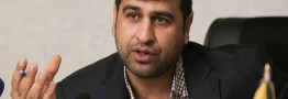 Iran, China Forming Mutual Dependence: Expert