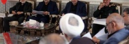 طرح «مالیات بر سوداگری و سفته بازی» تایید شد