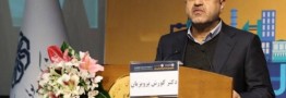 سیاستهای ناهماهنگ مانع مشارکت مردم در اقتصاد