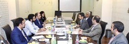 5 مطالبه صنایع پاییندستی از دولت